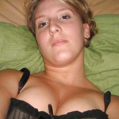 Sexcontact-Oproepje voor een lekkere seksdate          .......