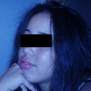 getinte meid van 27 zoekt sexdate