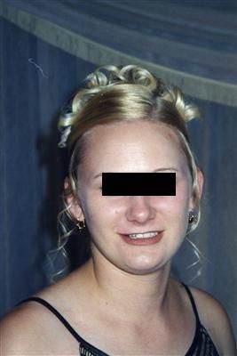 man gezocht voor hete sexdate