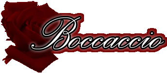 HARD of SOFT: Lucia is uw ultieme MEESTERES !