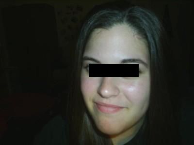 jonge dikke meid wil een geile date