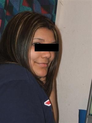 gezellige mollige brabantse zoekt een sexdate