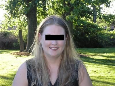 26 jarige meid wil lekker sexen