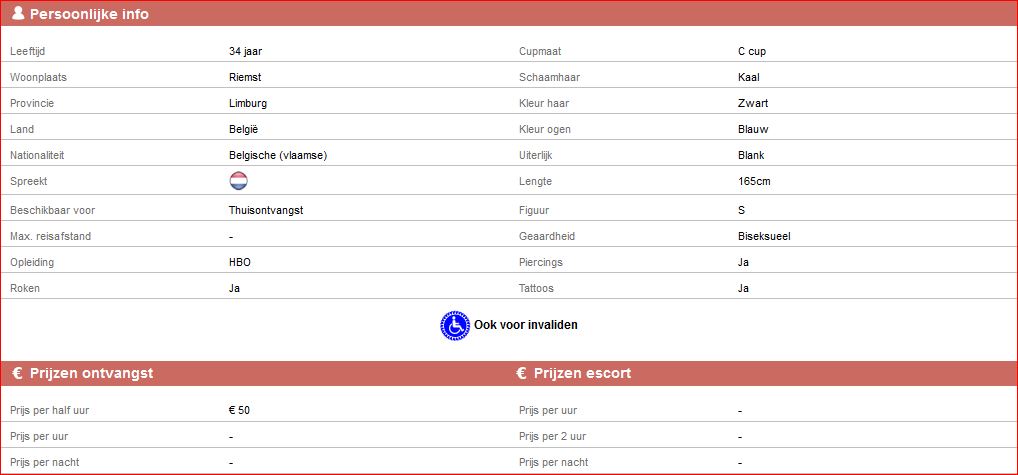Datingplaza.EU .. ook voor Escort en Thuisontvangst!                  