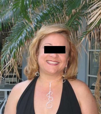 mollig vrouwtje zoekt geile sexdates