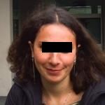 spontane meid zoekt lekkere sexdates