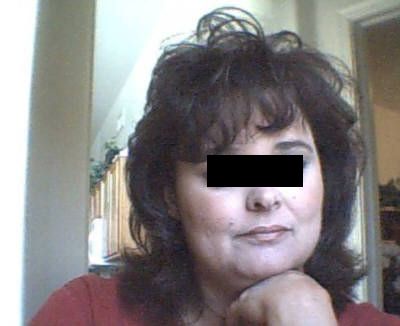 40 jarig vrouwtje zoekt huis sexvriend