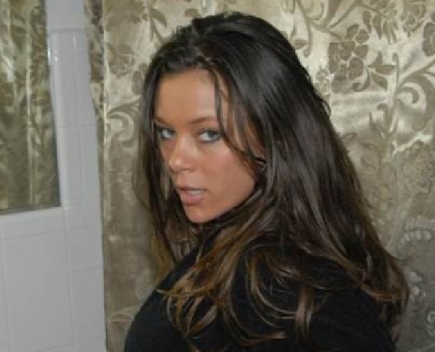 Ik zoeken buitenseks voor dit weekend