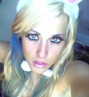 Geen lekker weer meer, maar ergens onder een snelweg?