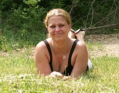 Direct gratis contact met KINKY contacten uit Nederland?              