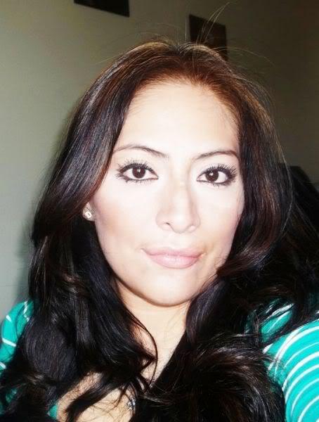 SNOEZIE (38) VLAAMS-BRABANT  