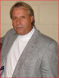 Op zoek naar jonge gasten om lekker te verwennen