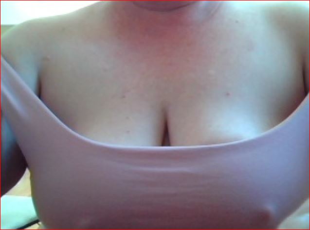 LOFTT - houdt van spanking - gangbang - geil chatten - porno kijken 