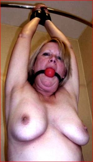 niet te hard gaan maar wel lekker op het randje                    .