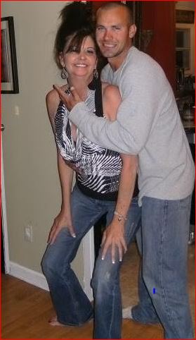 man voor trio gezocht           .