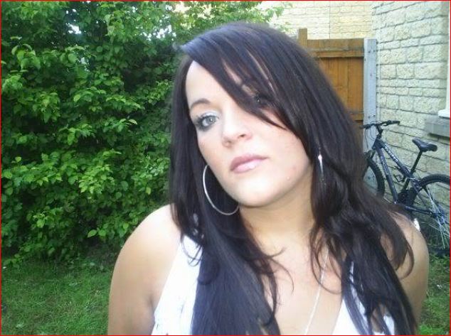 Direct gratis contact met KINKY contacten uit Nederland?              