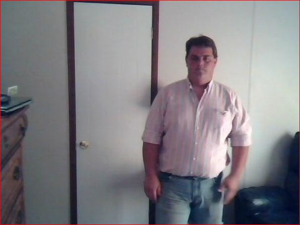 Ik ben nieuwsgierig naar sex met mannen                  .