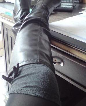 Lekker kroelen en vrijen zonder gevolgen