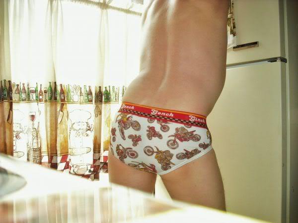 geile gasten gezocht voor sexcontact                               .. 