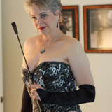 Onderdanige mannen gezond!!!Ik wil jullie opvoeden