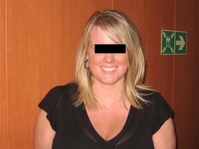 heb je ook zin, ik wel, zoek sexdate