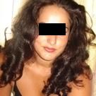 sexvriend gezocht, ik hou van harde sex