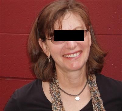 nette dame is ook eens op zoek naar sex