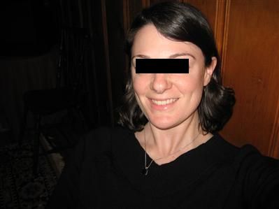 leuke sexdates gezocht door 30 jarige meid