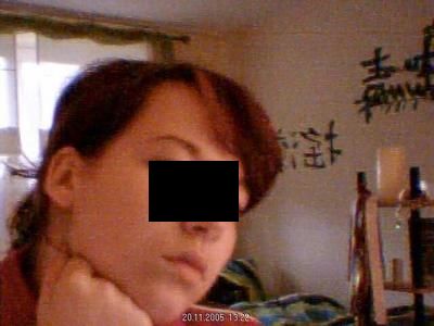 jonge meid zoekt een lekkere sex date