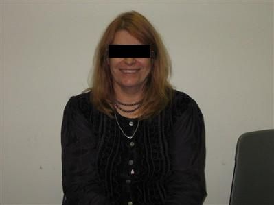 oudere brabantse slet zoekt sexpartner