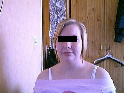 leuke 25 jarige zoekt sexvriend