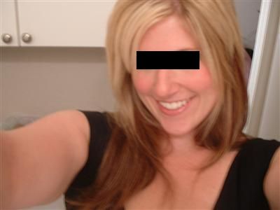 lekkere brabantse van 26 zoekt dates