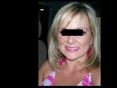 meid van 25 zoekt sexvrienden
