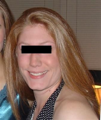 lekkere meid van 23 zoekt regelmatige sexdates