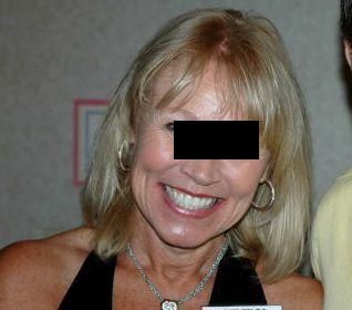 53 jarig vrouwtje zoekt een hete sexdate