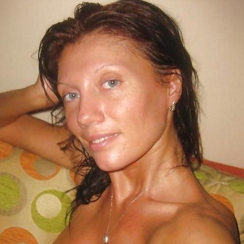 Sexcontact-Oproepje voor een lekkere seksdate             ...
