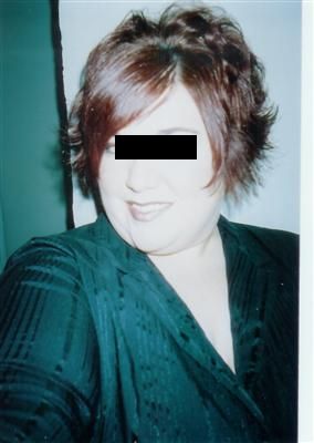 dikke meid van 28 zoekt geile sexdates