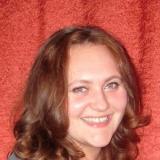 Joannha (39) Uit Namen