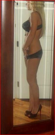 27 jarig amateur hoertje neuken?                              .