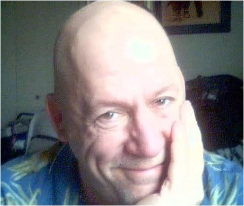 FLUPKESR (64) uit Vlaams-Brabant zoekt mannen