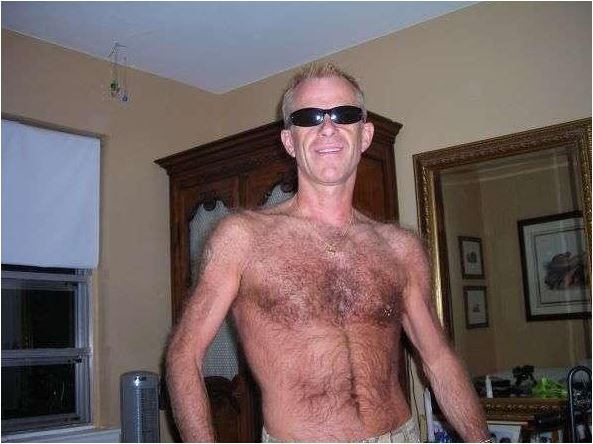 toffe spontane mannen gezocht