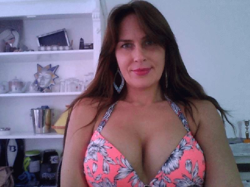 Adultcamxxx.nl - Live Chat, Webcam Seks en live sexafspraak!          