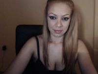 Adultcamxxx.nl - Live Chat, Webcam Seks en live sexafspraak!          