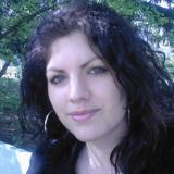 sexoproepjes uit jouw regio            .