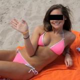 sexoproepjes uit jouw regio            .