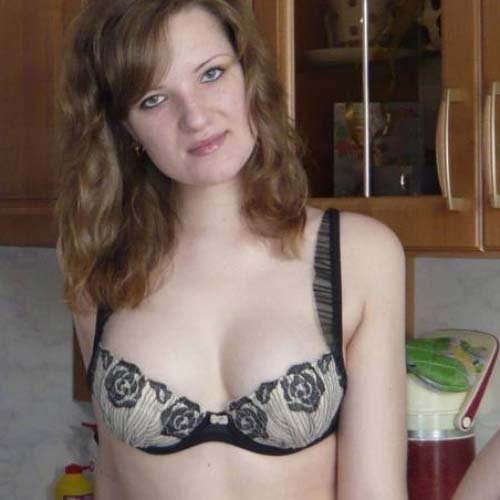 ben heel lief voor je maar kan hard tekeer gaan — foto 1