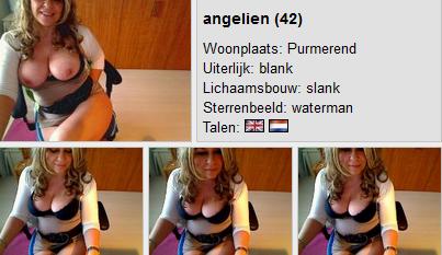Adultcamxxx.nl - Live Chat, Webcam Seks en meer!        .
