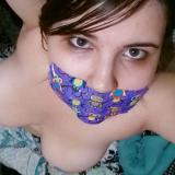 sexoproepjes uit jouw regio                        .