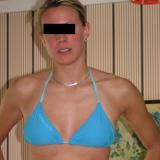 de lekkerste sexoproepjes uit jouw regio            