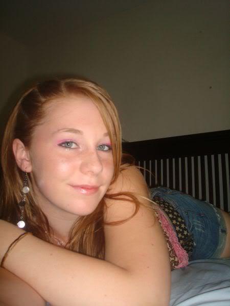 Wilde meid uit overijssel zoekt gratis sex contact